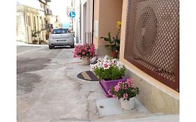 Casa Sole Mare